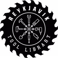 rvktl