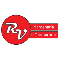 rvmarcenariaemarmoraria
