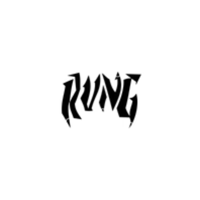 rvngraceworks04
