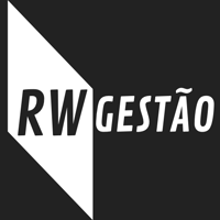 rwgestao