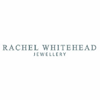 rwhiteheadjewel