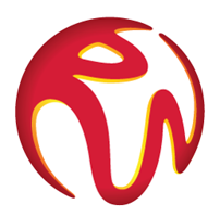rws