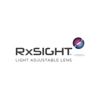 rxsight