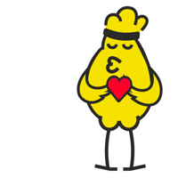 mhp_ryabchick
