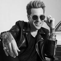 ryancabrera