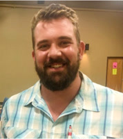 ryancorcoransmithville