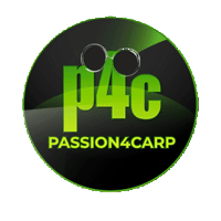 Passion4carp