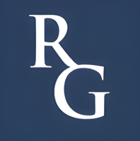ryangarryattorneyllc