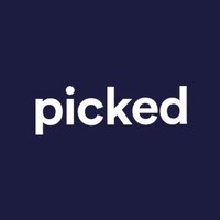 pickedai
