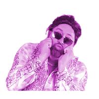 ryanisellhomestooker