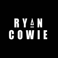 ryanncowie