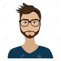 ryanphillip01