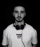 ryanseh