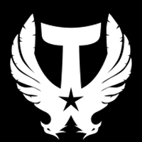 TSRC