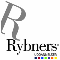 rybners