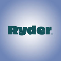 rydertoys0