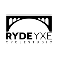 rydeyxecyclestudio