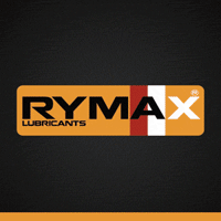 rymaxlubricants