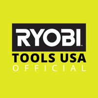ryobitoolsusa