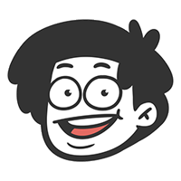 rysetcomic