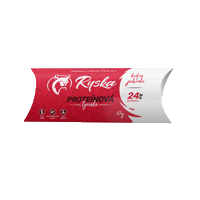ryska_proteinova_tycinka