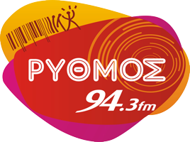 rythmos943