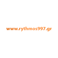 rythmos997