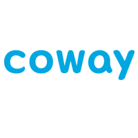 Coway_Korea