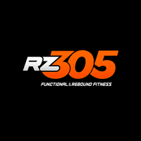 rz305