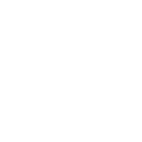 rzhealth