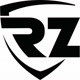 rzmask