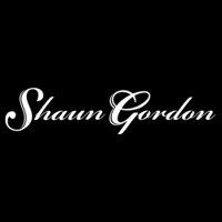 s-gordon