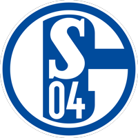 s04