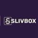s1-slivbox