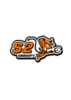 s2concept