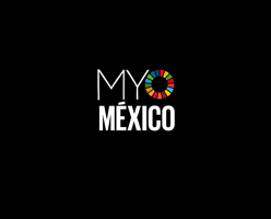 MYWorldMexico