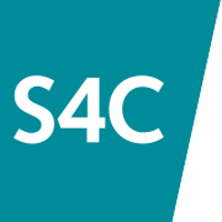 s4ccymru