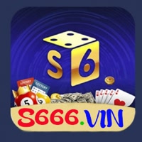 s666vin