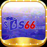 s66name