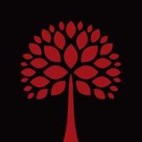 AvenueEstates