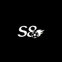 s8bitcom