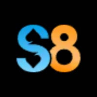 s8net