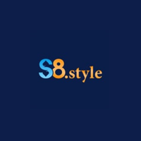 s8style