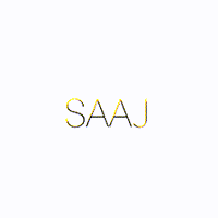 saajparis