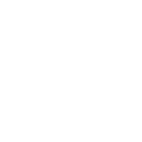 saastopankki