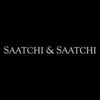 saatchigermany