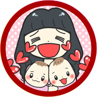 saayamama