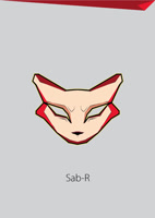 sab-r