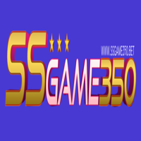 sabaccarat1688