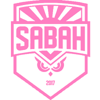 sabahfootballclub